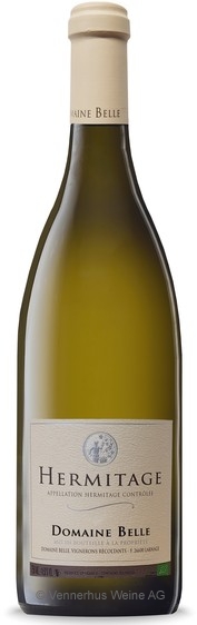Hermitage Blanc